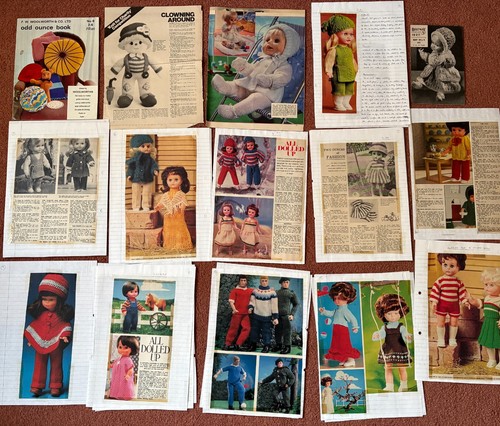 1950s 1970 vintage - vintage, action