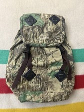 Vintage 70s 80s Realtree