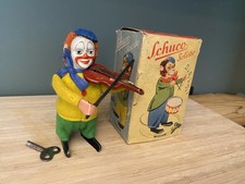 SCHUCO - SOLISTO - CLOWN