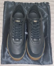 Mens Russell & Bromley Harley