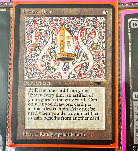 Wizards the coast mtg - wizards,