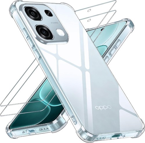 For oppo pro - pro, 5g