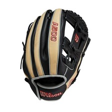 NWT Wilson A500 11.5" Right