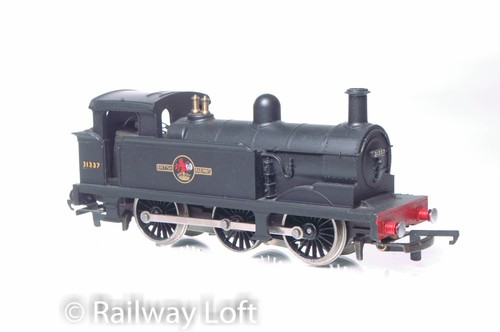 Class tank 31337 in - r1,
