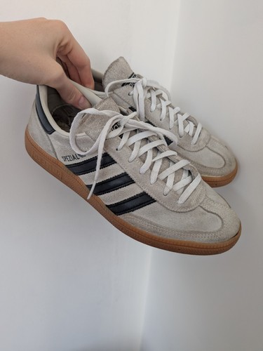 Adidas handball spezial - adidas,