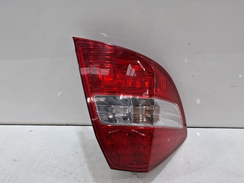 Honda jazz vtec mk3 - es,