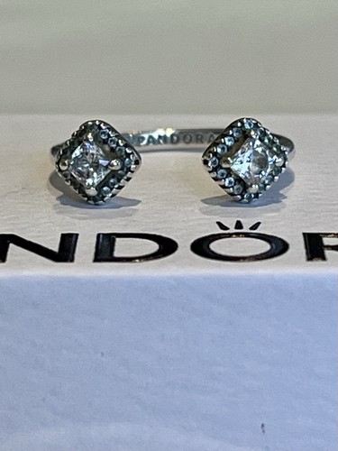 Retired pandora square - ⚜️retired,