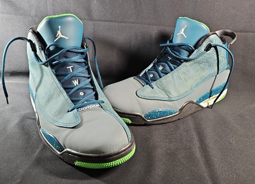 Size air jordan - size,