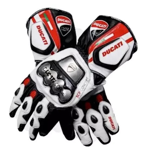 Ducati biker motorcycle - ducati,