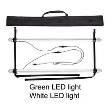 Paddleboard LED Lights Colour