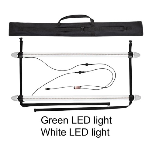 Paddleboard led lights colour - paddleboard,