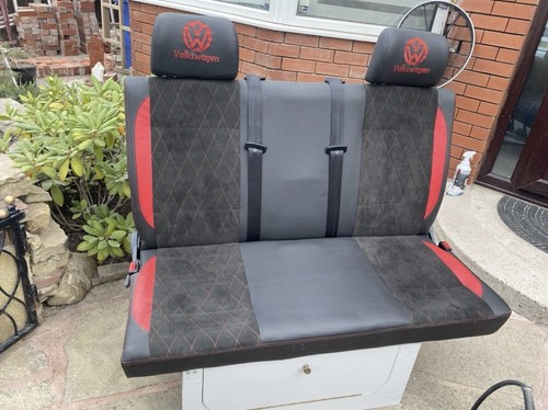 Transporter t6 rear 3 - transporter,