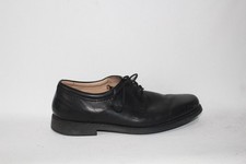 Henley Mens Brydon Shoes 7