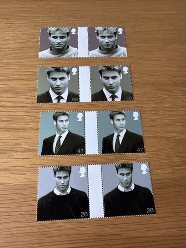 Mnh scott prince william - prince,