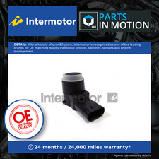 Parking sensor pdc fits - sensor,