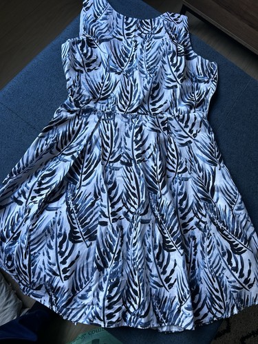 Womens jack wills - womens, dress