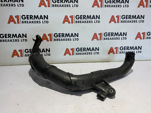 Genuine golf r audi - genuine, vw