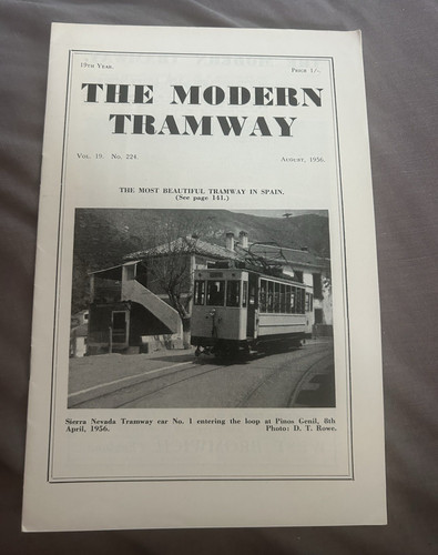 Light railway transport league - light,