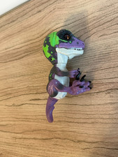 Excellent Razor Raptor