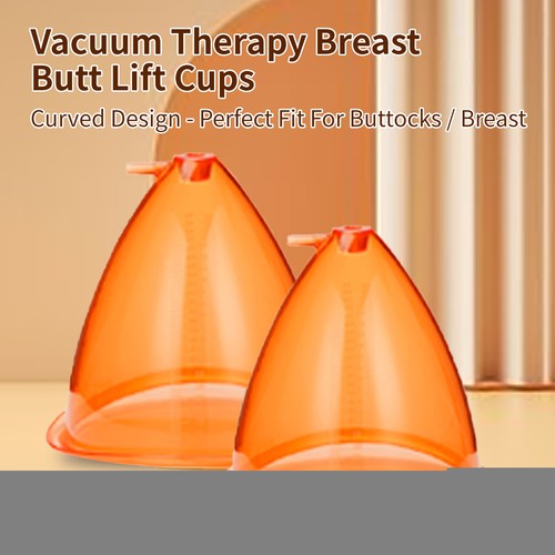 210ml breast enhance - 70-210ml,