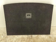 VW GOLF VII Variant BA5, BV5