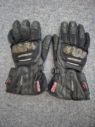 Wolf titanium winter - wolf, wp