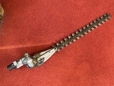 Stihl HL75 HL0-90 Degree Head Assembly Spares / Repair, Hedge Trimmer 