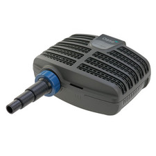 Oase AquaMax Eco Classic 2500