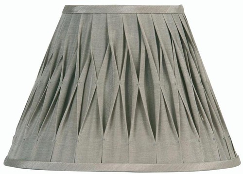 50cm large floor lamp - floor,