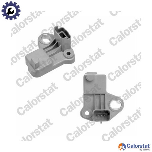 Sensor crankshaft pulse - crankshaft, cs0314