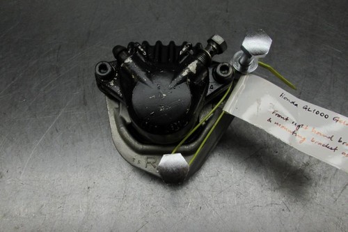 Honda gl1000 goldwing 1975 - gl1000,