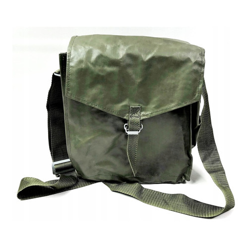 Genuine polish army waterproof - genuine,