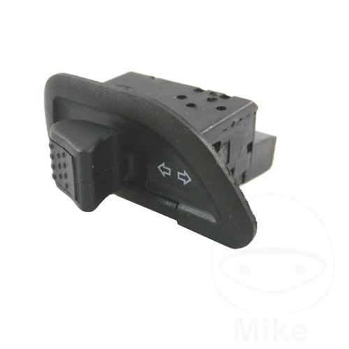 Jmp indicator switch fits - indicator,