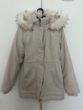 Holster Heritage Collection