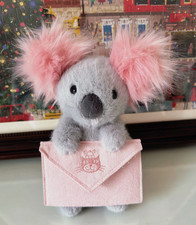 2025 Jellycat Koala With