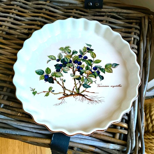 Vintage villeroy boch - vintage, &