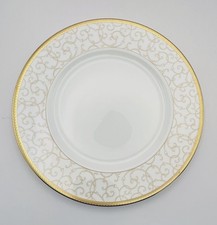 Beautiful Pair Large Wedgwood