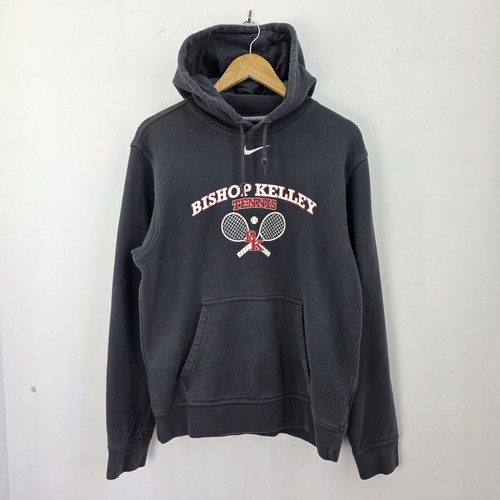 Nike vintage hoodie mens small - hoodie,