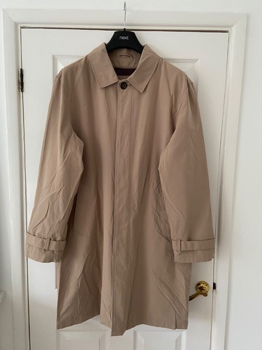 Henley knight tan - henley, &