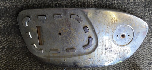 Pair c92 c95 petrol - c95,