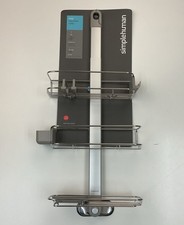 Simplehuman Adjustable Shower