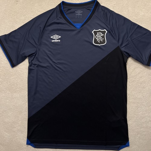 Glasgow rangers large - glasgow,