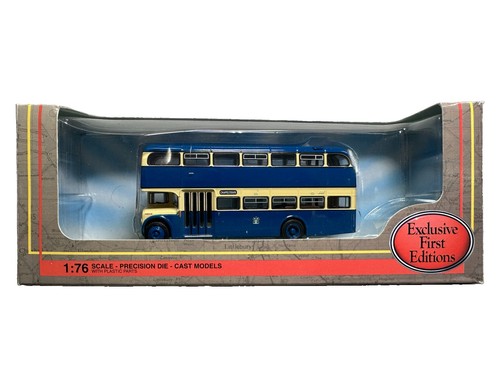 Efe 30801 aec - 30801,