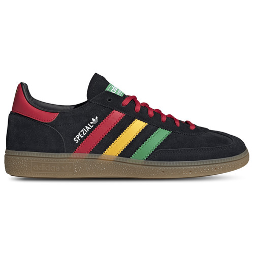 Hq9437 mens adidas handball - [hq9437],