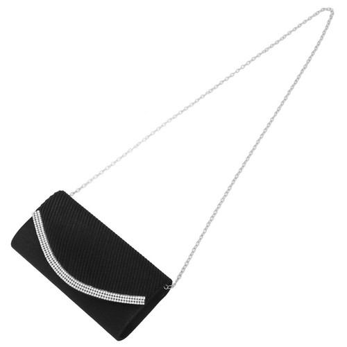 Women clutch purse evening - clutch,