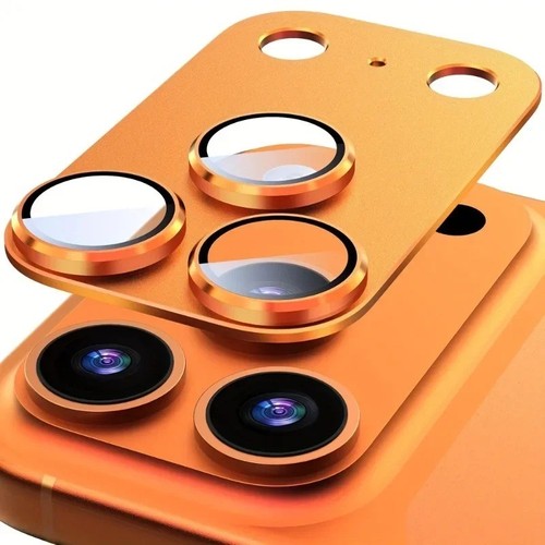 For iphone pro max - iphone, max/17