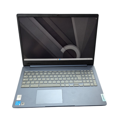 Lenovo ideapad 128gb - lenovo,