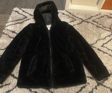 Girls' TU Coat Age 9-10