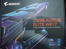 Intel Core Ultra 5 245K +