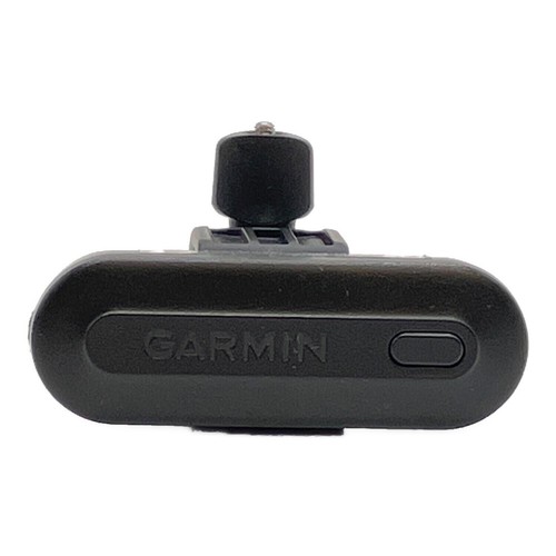 Garmin truswing golf swing - truswing,